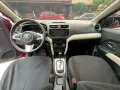 ✅Toyota Rush 2023 1.5 GR-S 28K KM Casa Maintained Automatic-9