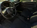 HOT!!! 2025 Suzuki Jimny GLX 4x4 Top of the line for sale at affordable price! -7
