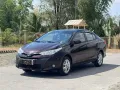HOT!!! 2019 Toyota Vios E for sale at affordable price! -2