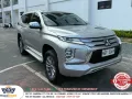 2021 MITSUBISHI MONTERSPORT GLS-0