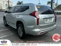 2021 MITSUBISHI MONTERSPORT GLS-2