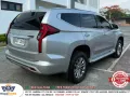2021 MITSUBISHI MONTERSPORT GLS-3