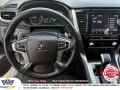 2021 MITSUBISHI MONTERSPORT GLS-6