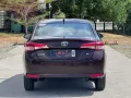 HOT!!! 2019 Toyota Vios E for sale at affordable price! -3