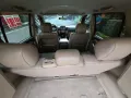 HOT!!! 2004 Toyota Land Cruiser Prado LC120 Local for sale at affordable price! -19