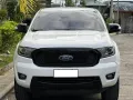 HOT!!! 2021 Ford Ranger Fx4 4x2 for sale at affordable price! -0