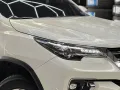 HOT!!! 2020 Toyota Fortuner V for sale at affordable price! -10