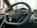 2023 Geely Coolray 1.5 Sport Turbo S AT Gas 🔥𝐉𝐄𝐒𝐒𝐄𝐍 𝐌𝐄𝐍𝐃𝐎𝐙𝐀🙋‍♂️☎️  09279850198-12