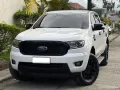 HOT!!! 2021 Ford Ranger Fx4 4x2 for sale at affordable price! -1