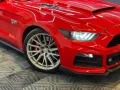 HOT!!! 2017 Ford Mustang GT Roush for sale at affordable price! -15