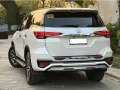 HOT!!! 2019 Toyota Fortuner TRD 4x2 Top of the line for sale at affordable price! -2