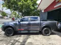 ✅Ford Ranger 2022 2.2 FX4 Auto-2