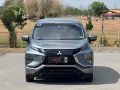 HOT!!! 2019 Mitsubishi Xpander GLX M/T for sale at affordable price! -0