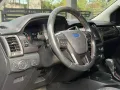 HOT!!! 2021 Ford Ranger Fx4 4x2 for sale at affordable price! -3