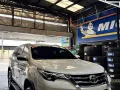 HOT!!! 2020 Toyota Fortuner V for sale at affordable price! -1