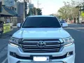 HOT!!! 2019 Toyota Land Cruiser VX LC200 for sale at affordable price! -0