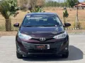 HOT!!! 2019 Toyota Vios E for sale at affordable price! -0