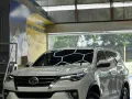 HOT!!! 2020 Toyota Fortuner V for sale at affordable price! -2