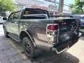✅Ford Ranger 2022 2.2 FX4 Auto-3