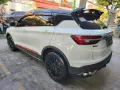 ✅Geely Coolray 2022 1.5 Sport W/ Sunroof 37K KM Casa Maintained Automatic-3