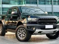 2022 FORD RANGER RAPTOR 2.0L 4X4 Bi-Turbo DSL AT🔥𝐉𝐄𝐒𝐒𝐄𝐍 𝐌𝐄𝐍𝐃𝐎𝐙𝐀🙋‍♂️☎️  09279850198-5