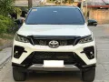 HOT!!! 2017 Toyota Fortuner V 4x2 GRS look for sale at affordable price! -0