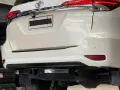 HOT!!! 2020 Toyota Fortuner V for sale at affordable price! -7
