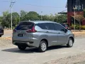 HOT!!! 2019 Mitsubishi Xpander GLX M/T for sale at affordable price! -4