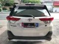 ✅Toyota Rush 2024 1.5 GR-S 40K KM Casa Maintained Automatic-4