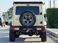 HOT!!! 2025 Suzuki Jimny GLX 4x4 Top of the line for sale at affordable price! -3
