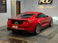 HOT!!! 2017 Ford Mustang GT Roush for sale at affordable price! -4