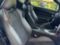 HOT!!! 2013 Subaru BRZ for sale at affordable price! -6
