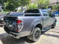 ✅Ford Ranger 2022 2.2 FX4 Auto-5