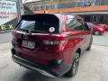 ✅Toyota Rush 2023 1.5 GR-S 28K KM Casa Maintained Automatic-5