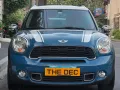 HOT!!! 2013 Mini Cooper S Countryman for sale at affordable price! -0