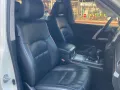 HOT!!! 2019 Toyota Land Cruiser VX LC200 for sale at affordable price! -12