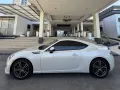 HOT!!! 2013 Subaru BRZ for sale at affordable price! -4