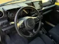 HOT!!! 2025 Suzuki Jimny GLX 4x4 Top of the line for sale at affordable price! -6