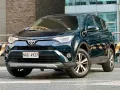 2017 Toyota Rav 4 Active 4x2 Gas Automatic 🔥𝐉𝐄𝐒𝐒𝐄𝐍 𝐌𝐄𝐍𝐃𝐎𝐙𝐀🙋‍♂️☎️  09279850198-2