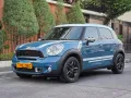 HOT!!! 2013 Mini Cooper S Countryman for sale at affordable price! -2