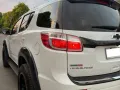 HOT!!! 2021 Chevrolet Trailblazer LT for sale at affordable price! -8