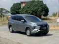 HOT!!! 2019 Mitsubishi Xpander GLX M/T for sale at affordable price! -1