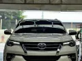 HOT!!! 2020 Toyota Fortuner V for sale at affordable price! -0