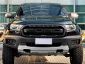 2022 FORD RANGER RAPTOR 2.0L 4X4 Bi-Turbo DSL AT🔥𝐉𝐄𝐒𝐒𝐄𝐍 𝐌𝐄𝐍𝐃𝐎𝐙𝐀🙋‍♂️☎️  09279850198-0