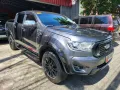 ✅Ford Ranger 2022 2.2 FX4 Auto-7