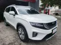 ✅Geely Okavango 2021 1.5 Urvan Auto-7