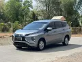 HOT!!! 2019 Mitsubishi Xpander GLX M/T for sale at affordable price! -2