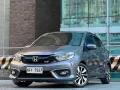 2019 Honda Brio 1.2 RS CVT Automatic Gas 🔥𝐉𝐄𝐒𝐒𝐄𝐍 𝐌𝐄𝐍𝐃𝐎𝐙𝐀🙋‍♂️☎️  09279850198-1