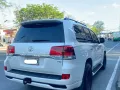 HOT!!! 2019 Toyota Land Cruiser VX LC200 for sale at affordable price! -4