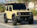 HOT!!! 2025 Suzuki Jimny GLX 4x4 Top of the line for sale at affordable price! -1